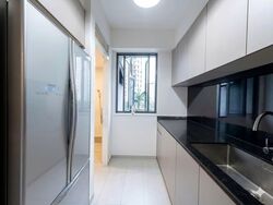 The Florence Residences (D19), Apartment #569767201